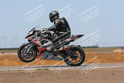media/May-08-2023-Lets Ride (Mon) [[afc23fd900]]/A Group/2pm (Wheelie Bump)/